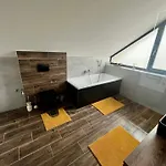 Ferienhaus Sefec