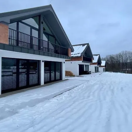 Sefec Holiday home