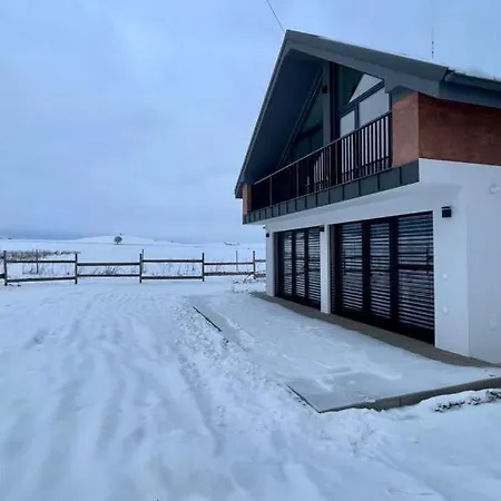 Holiday home Sefec