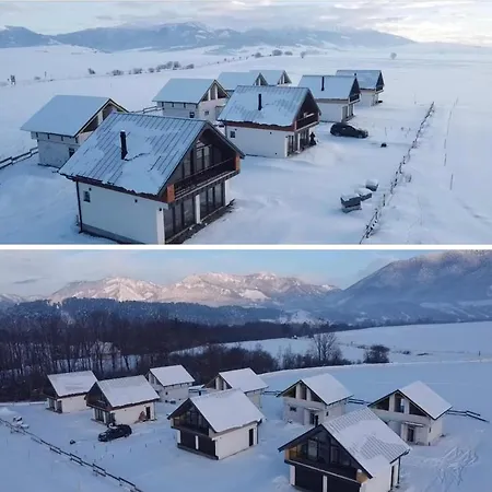 Holiday home Sefec *
