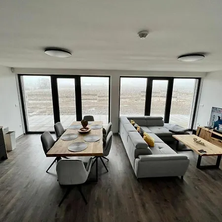 Holiday home Sefec *