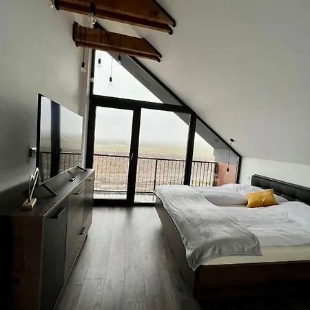 Holiday home Sefec Liptovska Sielnica