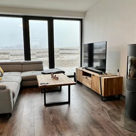 Holiday home Sefec
