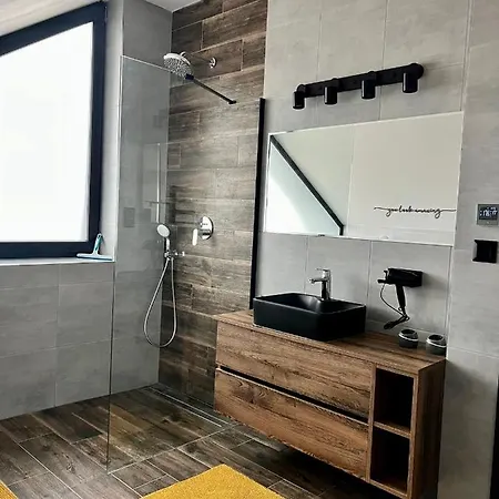 Sefec Casa vacanze *