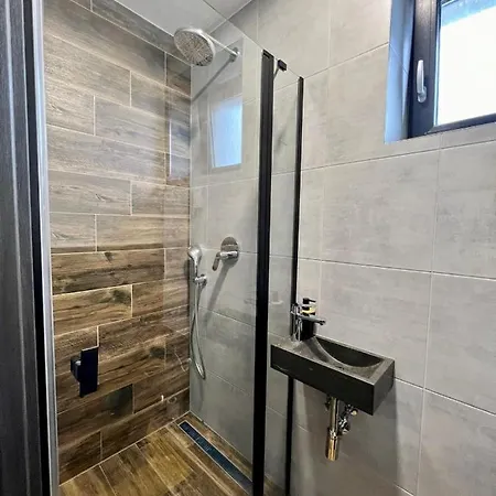 Sefec Liptovská Sielnica