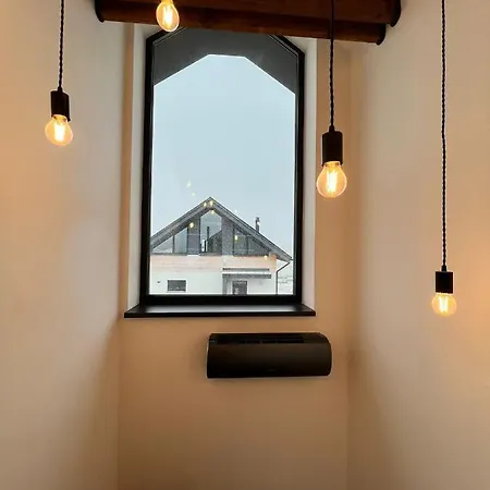 Holiday home Sefec