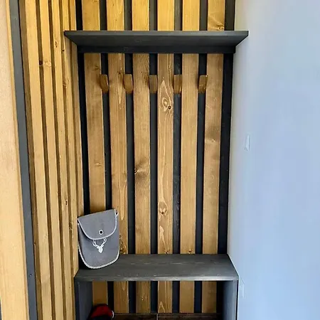 Casa vacanze Sefec *