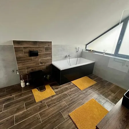 Holiday home Sefec