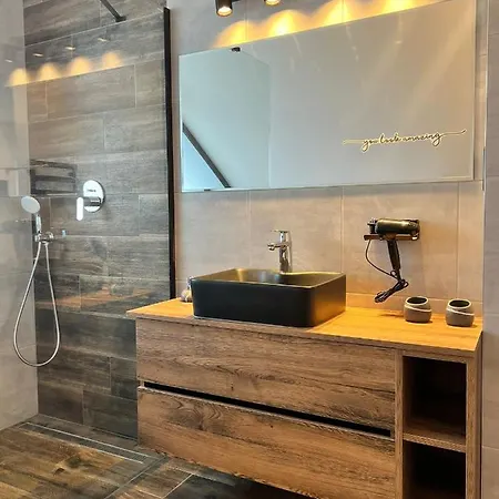 Casa vacanze Sefec Liptovská Sielnica