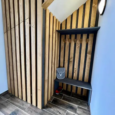 Holiday home Sefec