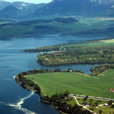 Sefec Casa vacanze *