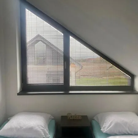 Holiday home Sefec