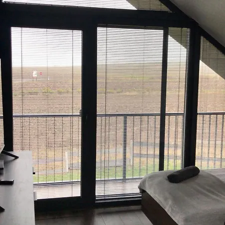 Vakantiehuis Sefec *